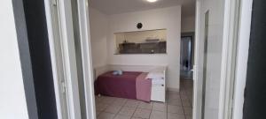 Foto dalla galleria di Villa La Playa a Pola (Pula)