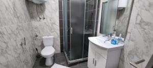 Foto dalla galleria di Villa La Playa a Pola (Pula) Altre 41 foto