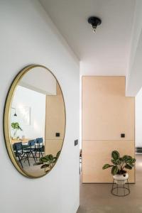 Billede fra billedgalleriet på Zacht Zilt i Bredene + 17 billeder