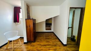 Gallery image of Casa Villalba in Bogotá