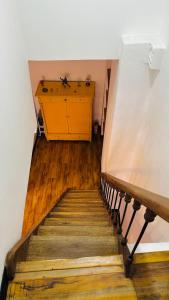 Gallery image of Casa Villalba in Bogotá