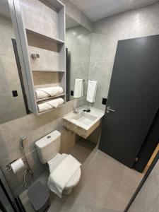 Bany a 232 Concept Hotel