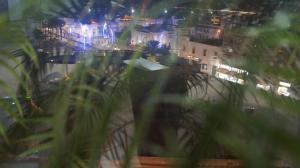 Fotografie z fotogalerie ubytování Hotel La Place v destinaci Džadída