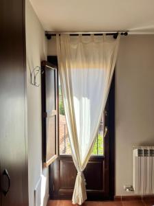 Fotografie z fotogalerie ubytování CabraBerry v destinaci Cabra de Mora