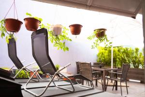 Fotografie z fotogalerie ubytování Bed & Breakfast Goldener Stiefel v destinaci Mariazell