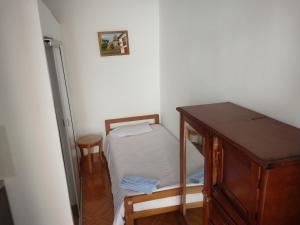 Fotografie z fotogalerie ubytování Casa Larimar v destinaci Bogotá