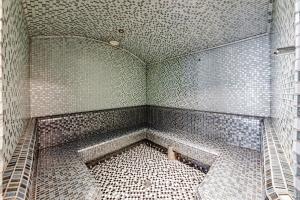 Зображення з фотогалереї помешкання Diamond Resort Black у Буковелі