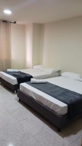 Gallery image of Hotel imperio real armenia in Armenia