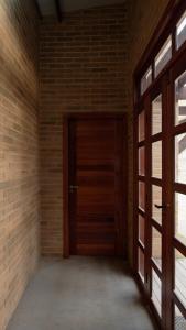 Gallery image of Casa de terra in Alter do Chao