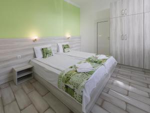 Gallery image of Home Gramatikovi in Pomorie