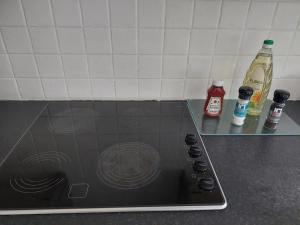 Gallery image of 3 bed semi-detached house in a quite estate in Bruff