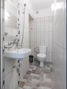 Gallery image of Home Gramatikovi in Pomorie