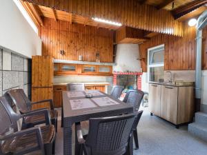 Gallery image of Home Gramatikovi in Pomorie