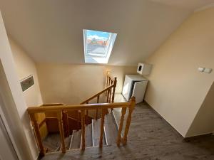 Fotografia z galérie ubytovania Siófok apartman v Siófoku