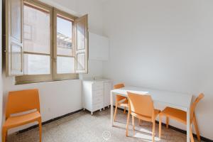 Posezení v ubytování Beachside Apartments - Cozy