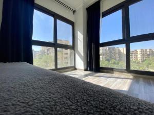 Fotografie z fotogalerie ubytování Madinaty Luxury Home v destinaci Madinaty