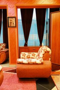 Billede fra billedgalleriet på Apartmani Lazić i Gracanica + 4 billeder