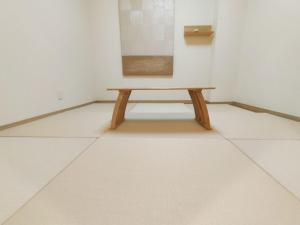 東京にある41池袋最中心 两室一厅 池袋站10分 2 rooms Ikebukuro center 10 mins to ST Max 5P 直达新宿 涉谷 表参道 池袋 上野 代代木 银座 原宿のギャラリーの写真