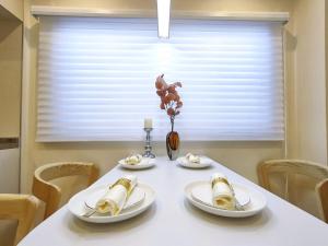 東京にある41池袋最中心 两室一厅 池袋站10分 2 rooms Ikebukuro center 10 mins to ST Max 5P 直达新宿 涉谷 表参道 池袋 上野 代代木 银座 原宿のギャラリーの写真