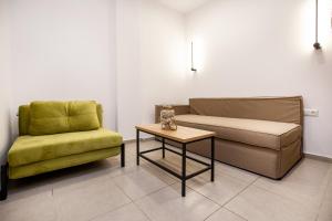 Φωτογραφία από το άλμπουμ του Ioanna's House στον Ποτό +88 φωτογραφίες