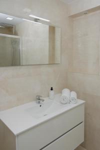 Gallery image of Texas in Alicante