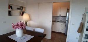 Ảnh trong thư viện ảnh của Casa Erika 38 in Is Molas Golf Resort ở Is Molas 