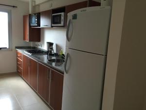 Foto de la galería de Las Brisas en Las Gaviotas