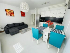 Gold Apartman 8800 Nagykanizsa, Arany János utca 11 kép - 2