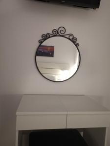 Fotografie z fotogalerie ubytování Alana apartment v destinaci Ierissós