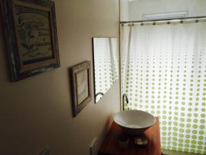 Foto de la galería de Las Brisas en Las Gaviotas