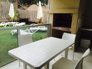 Foto de la galería de Las Brisas en Las Gaviotas