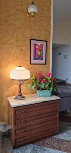 Fotografie z fotogalerie ubytování Hotel Carmen v destinaci Krnica