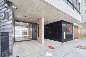 Φωτογραφία από το άλμπουμ του Urban Rent - Departamentos Temporarios en Belgrano στο Μπουένος Άιρες