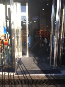 Kép Hotel La Polar szállásáról Gijónban a galériában
