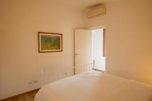 MezzegraにあるWater's Edge Cabinのギャラリーの写真 +16枚の写真