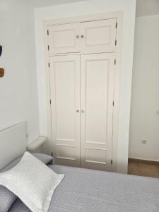 Ảnh trong thư viện ảnh của Apartamento Calle Calvario ở Rota +7 ảnh