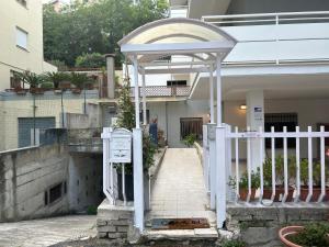Gallery image of Casa Barnabei 26 in Teramo