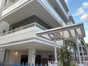 Gallery image of Casa Barnabei 26 in Teramo