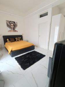 Gallery image of Casa Colella in Porto Cesareo