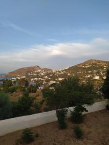 Φυσικό τοπίο κοντά σε αυτό το διαμέρισμα +3 φωτογραφίες