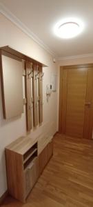 Billede fra billedgalleriet på EnBURELA Tus Mejores Vacaciones i Burela de Cabo