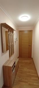 Billede fra billedgalleriet på EnBURELA Tus Mejores Vacaciones i Burela de Cabo + 22 billeder