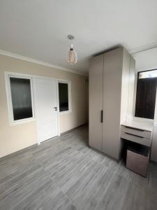Fotografie z fotogalerie ubytování Guest House v destinaci Stepanavan