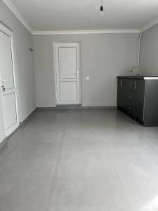 Fotografie z fotogalerie ubytování Guest House v destinaci Stepanavan