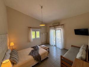 Gallery image of Palatino in Afitos