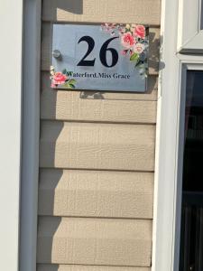 英戈尔德梅尔斯Miss Grace Plot 26的相册照片
