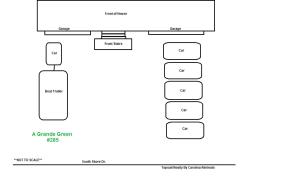 a block diagram of the proposed system at A Grande Green in Surf City +62 photos