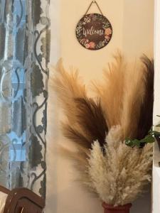 Foto sihtkohas Palma Sola asuva majutusasutuse Casa Bohemia galeriist