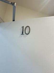 Billede fra billedgalleriet på Studio Near London Vauxhall i Bellaghy