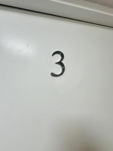 Fotografie z fotogalerie ubytování Studio near London Victoria v destinaci Bellaghy